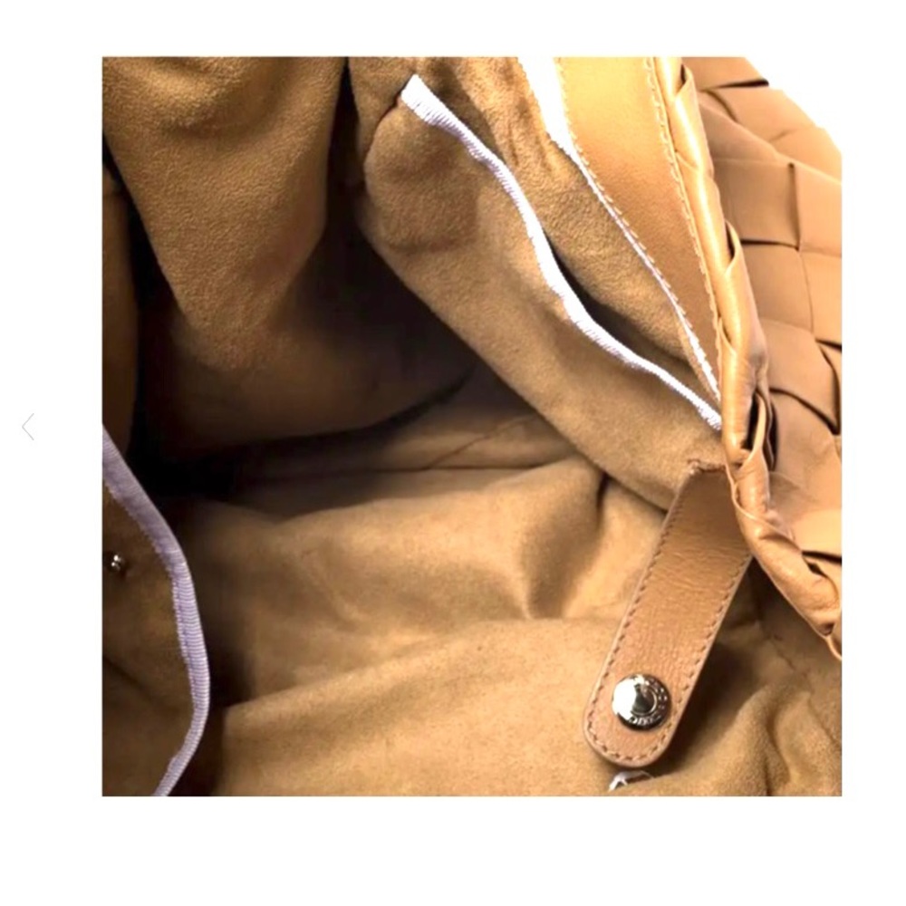 JIMMY CHOO BAG - Picture 6 of 11